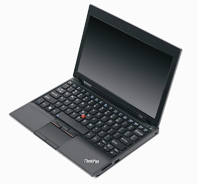 Cheap Lenovo ThinkPad X100e Laptop Computer