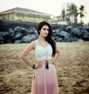 Fatima Sana Shaikh hot and sexy wallpaper, photo and Images