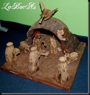 LoBocAs_pesebre21