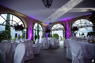 Daniela Tanzi Lake-Como-wedding-photographers  http://www.lakecomoweddingphotographer.co.uk/