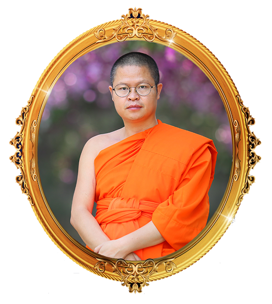 พระเมธีวชิโรดม (ท่าน ว.วชิรเมธี) ให้โอวาท ข้อคิด และ ...