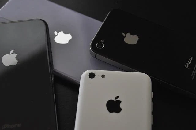 iphone apa saja yang masih dijual di official store