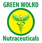 Semua Produk Nutrisi GREEN WOLRD adalah golongan Nutraceuticals (Established Nutraceuticals)