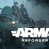 Arma Reforger PC