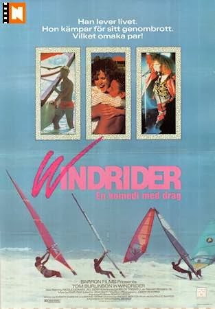 Windrider