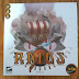 Reseña: Raids