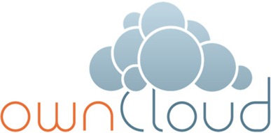 OwnCloud