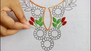 জামার নকশা ডিজাইন - নকশা ডিজাইন ছবি ডাউনলোড - Naksha Design Images Download - neotericit.com