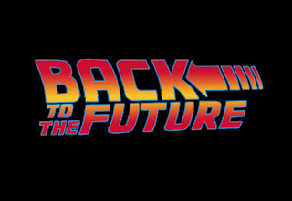 Back to the Future