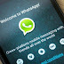 Aprenda a usar duas contas de WhatsApp em um mesmo aparelho