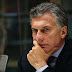 MACRI SOBRE EL APAGÓN: "ES UN CASO INÉDITO QUE SERÁ INVESTIGADO A FONDO"