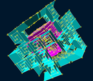 https://mki1967.github.io/mki3d/mki3d_www/mki3d.html?input=https://mki1967.github.io/mki3d-data/data/stages/meander-stage.mki3d