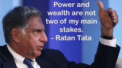 8 LEADERSHIP LESSONS OF SIR RATAN TATA YOU WISH YOU KNEW BEFORE.