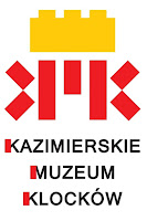 https://www.facebook.com/pages/category/Games-Toys/Kazimierskie-Muzeum-Klock%C3%B3w-Lego-Kazimierz-Dolny-281541639441928/