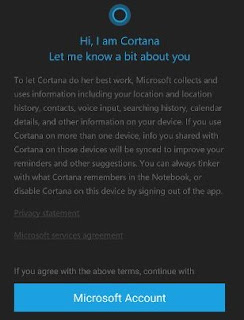 The most effective method to Get Android Notifications On Windows 10