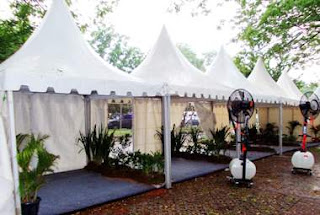 SEWA TENDA RODER , TENDA RODER BERKUALITAS , TENDA RODER PER METER , HARGA RODER PER METER , TARIF SEWA TENDA RODER , JASA SEWA TENDA , SEWA TENDA JABODETABEK , SEWA TENDA DEKOR , SEWA TENDA WEDDING , SEWA TENDA VIP , SEWA TENDA EVENT , RENTAL TENDA MURAH , RENTAL TENDA JABODETABEK , RENTAL TENDA TANGERANG , RENTAL TENDA JAKARTA , RENTAL TENDA BEKASI , SEWA RODER SERANG , SEWA TENDA BULANAN , SEWA TENDA GUDANG , SEWA TENDA PABRIK , JASA SEWA TENDA JAKARTA , TENDA MURAH , JASA SEWA TENDA TANGERANG ,HARGA SEWA TENDA JAKARTA, HARGA SEWA TENDA BEKASI, HARGA SEWA TENDA CENGKARENG, HARGA SEWA TENDA TANGERANG, HARGA SEWA TENDA WEDDING, HARGA SEWA TENDA RODER, HARGA SEWA TENDA BANDUNG, HARGA SEWA TENDA BEKASI, HARGA SEWA TENDA GUDANG, HARGA SEWA TENDA RODER, HARGA SEWA TENDA DEPOK, HARGA SEWA TENDA CIKAMPEK, HARGA SEWA TENDA CENGKARENG, HARGA SEWA TENDA CIANJUR, HARGA SEWA TENDA BOGOR, HARGA SEWA TENDA BEKASI, HARGA SEWA TENDA CIKARANG, HARGA SEWA TENDA JABODETABEK, HARGA SEWA TENDA CIPUTAT, HARGA SEWA TENDA GROGOL, HARGA SEWA TENDA BAZAR, HARGA SEWA TENDA KONSER, HARGA SEWA TENDA FESTIVAL HARGA SEWA TENDA STAND, HARGA SEWA TENDA JUALAN, HARGA SEWA TENDA SARNAFIL, HARGA SEWA TENDA BESAR