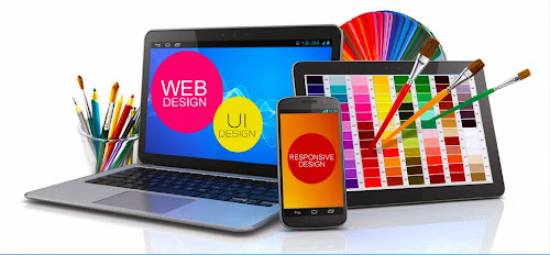 12 Web Design Tips You Need To Know!