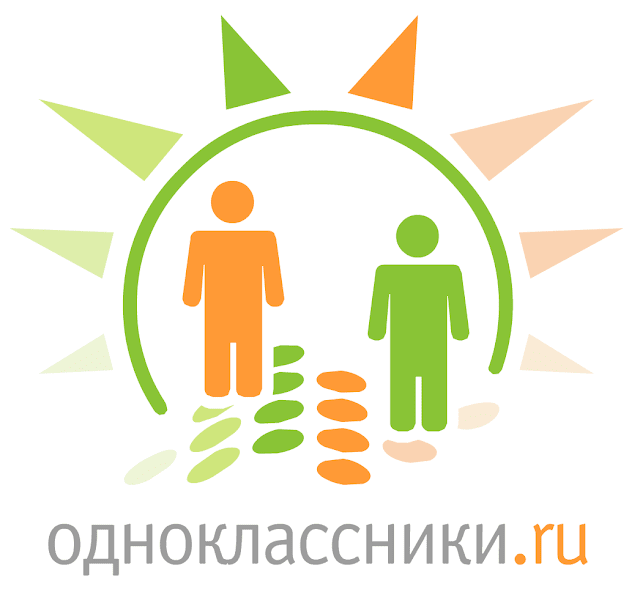"Одноклассники" запустили сервис денежных переводов между пользователями