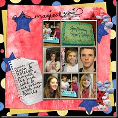 RnRBday2009WEB