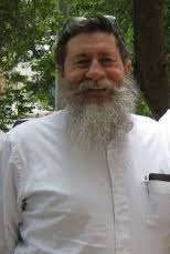 Yaakov "Ketzaleh" Katz