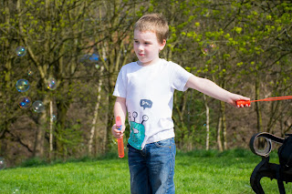 Outdoor photography Session | Portrait photography Manchester