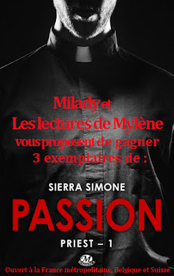 http://www.leslecturesdemylene.com/2016/03/concours-priest-tome-1-de-sierra-simone.html