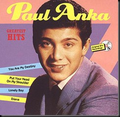 PaulAnka