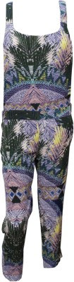 http://www.flipkart.com/indiatrendzs-printed-women-s-jumpsuit/p/itmea42rfht2pdcd?pid=JUMEA42RSRSWUGPD&ref=L%3A-1796494380529401038&srno=p_58&query=Indiatrendzs+harem+pant&otracker=from-search