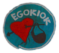 Egokiok