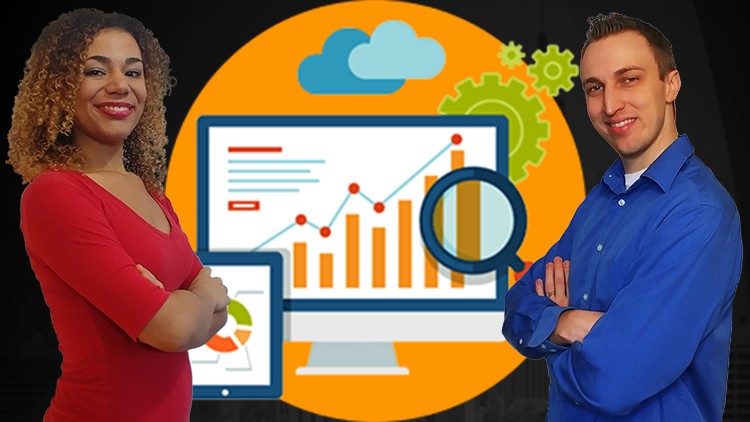 Social Media Keyword Research & Automation with HootSuite Udemy Coupon
