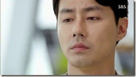 Its.Okay.Its.Love.E02.mkv_000724489_