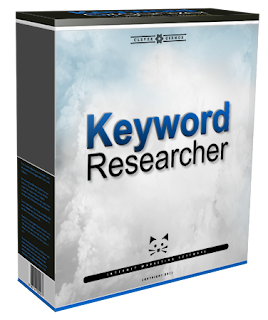 Key-Word-Research-Pro-Download