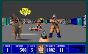 Wolfenstein 3D،تحميل العاب اطلاق النار للكمبيوتر،تحميل العاب الاكشن للكمبيوتر،تحميل العاب المغامرات للكمبيوتر،تحميل كراك لعبة Wolfenstein 3D ،برابط مباشرتحميل لعبة wolfenstein 3d،تحميل لعبة Wolfenstein 3D برابط مباشر،تحميل لعبة Wolfenstein 3D ،تورنتتحميل لعبة Wolfenstein 3D للكمبيوتر،تنزيل لعبة Wolfenstein 3D،لعبة Wolfenstein 3D تحميل لعبة Wolfenstein 3D،تحميل لعبة Wolfenstein 3D مباشر،تحميل و تنزيل لعبة Wolfenstein 3D