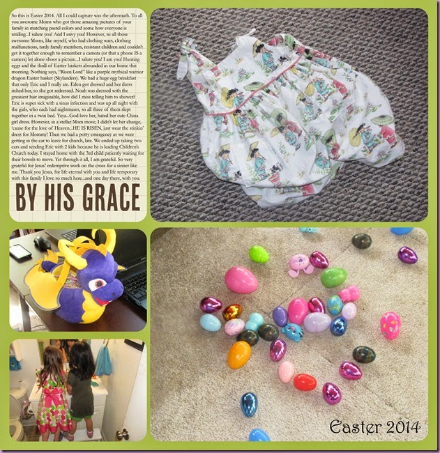 Easter for real 1 copy
