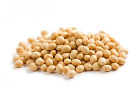 Sejumlah manfaat kacang kedelai untuk meningkatkan kesehatan tubuh manusia