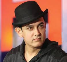 Bollywood actor Aamir Khan HD Wallpapers, Free Download High Definition Aamir Khan Pictures,