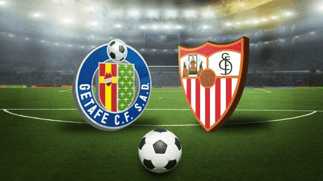 getafe-vs-sevilla-2565466