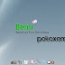 Beini 1.2.5 ISO Full Version Free Download