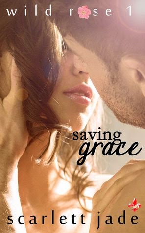 http://www.amazon.com/Saving-Grace-Wild-Rose-Book-ebook/dp/B00OY43A8C/ref=la_B00D9SQWFW_1_2?s=books&ie=UTF8&qid=1426708693&sr=1-2