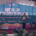 Kadis Pendidikan Apresiasi HUT Ke-39 SMP Negeri 25 Padang