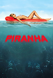 Piranha