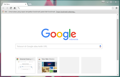 Download Google Chrome Offline Installer for windows - for mac - for mobile