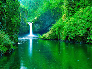 gambar walpaper indah