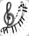 Music_Logo