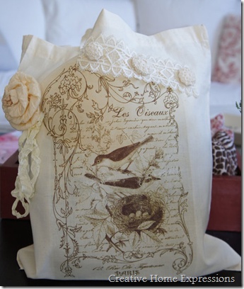 giveaway.tote