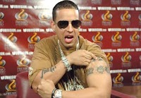 Daddy Yankee