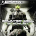 Splinter Cell Blacklist 