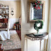 2013 Christmas Home Tour