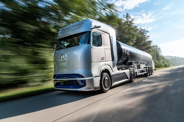 linde-daimler-truck-ag-tecnologia-repostaje-hidrogeno-liquido-camiones