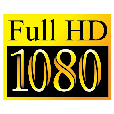 Hướng dẫn chọn phim, theo chất lượng, DVDRip, HDRip, m-HD, m720p, bluray, full hd, 1080p,